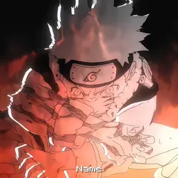 Free Anime Edit