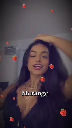 se tu aguenta