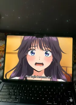 Macbook Pro Screen