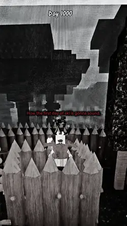 Posted by A !