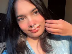 sawan aaya hai❤️🌧️