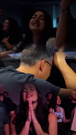 Momentos culto