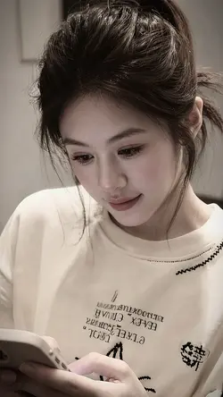 1 ảnh _ màu