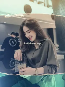 Berdansa dan menari