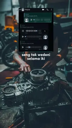 overlay bisa dihapus