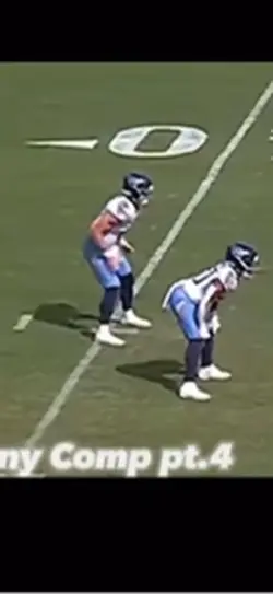 Free Funny football