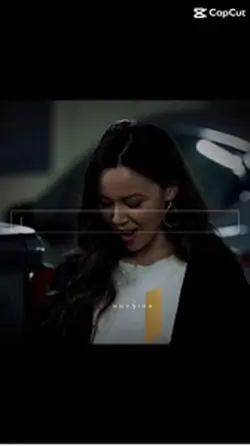 Tv couples