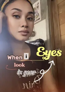 Aphrodite cutelyrics