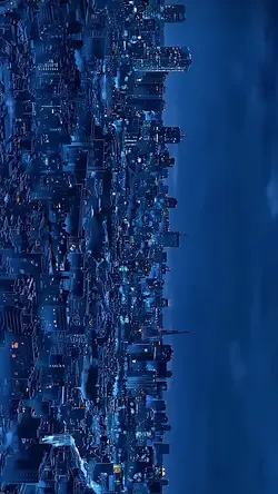 Beatiful Anime 