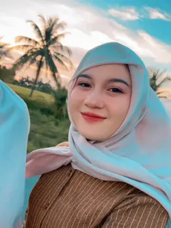 Siti siti fatimah 