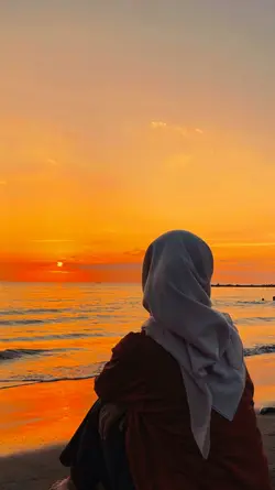 Filter senja