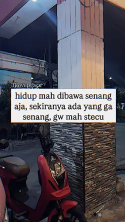 gw mah stecu