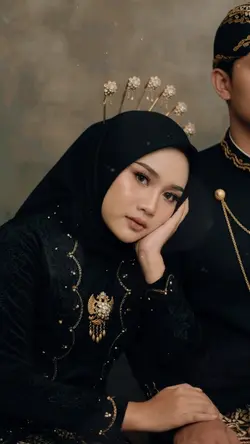 AKSARA JAWA|FYP