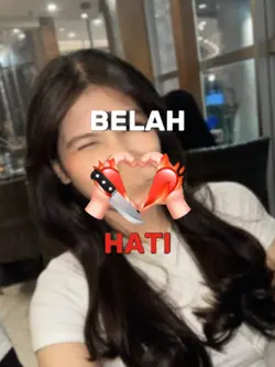 JJ DUA JADI SATU