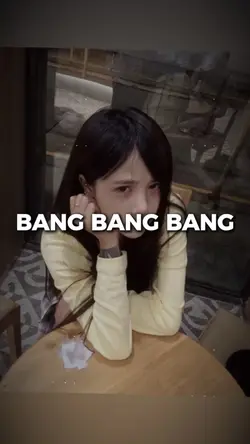 Bang Bang Bang