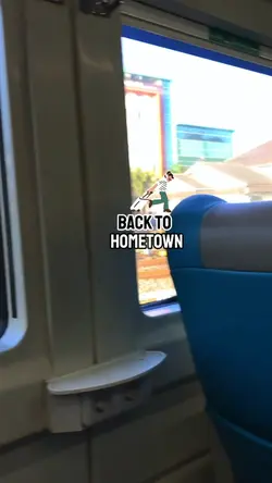 back to home | 111