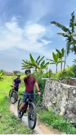 mtb tanjakan