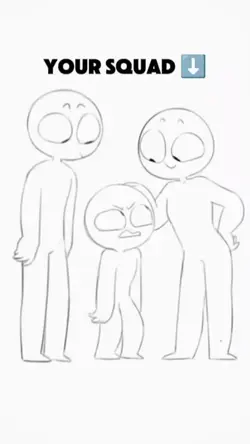 NEW TREND TEMPLATE