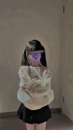 viral 