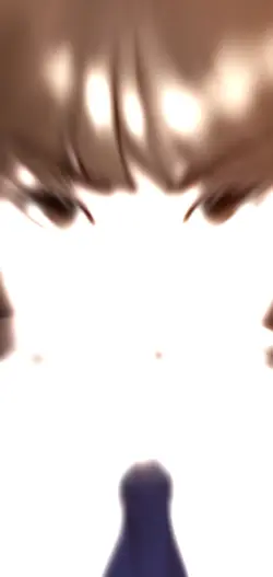 명작