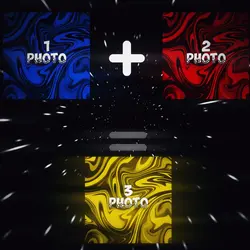 Compare template 