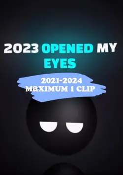 2021-2024