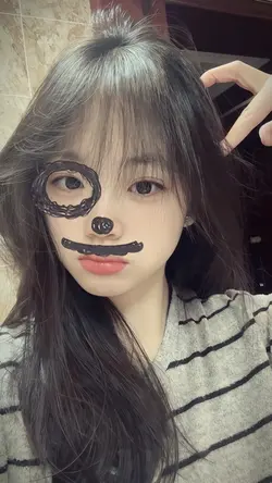 Di chuyển filter 