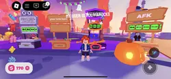 Please help me!!