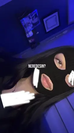 bebeğim