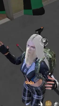 kim