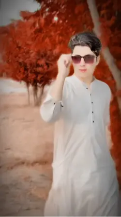 Pashto song