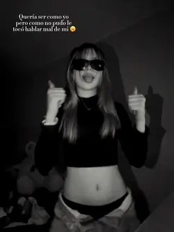 JAJA lol 🤪 