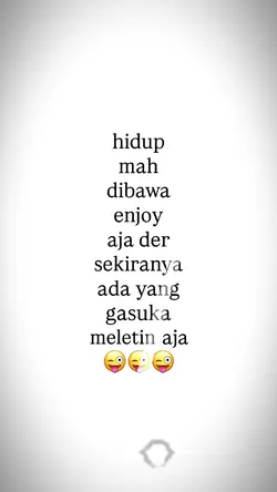 jj kata kata 1 foto 