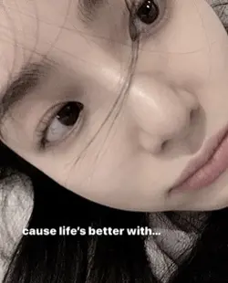 Life’s better with u
