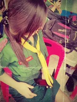 เล่นเพลง