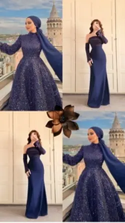 Yeni şablon Kürtçe 