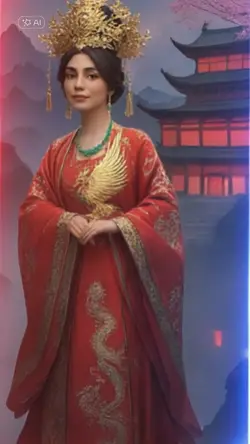 chinesw 