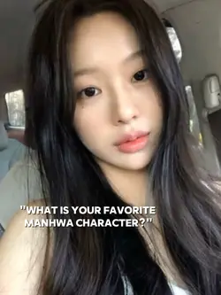 what's is ur fav 