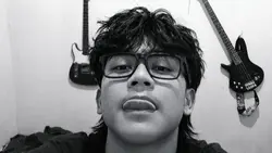 trend