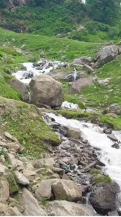 Barbaad saiyaara