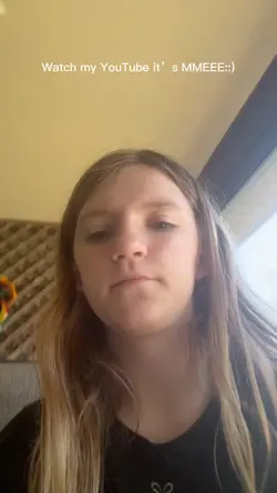 Watch my yt