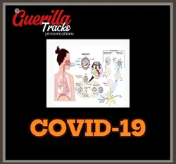 Covid19 