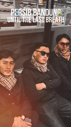 PERSIB BANDUNG