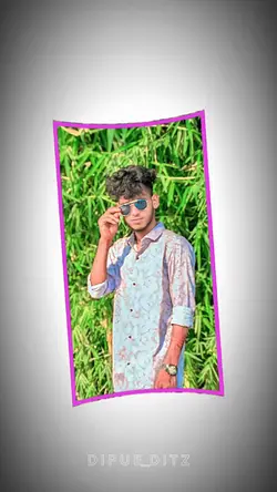 rani ho tera