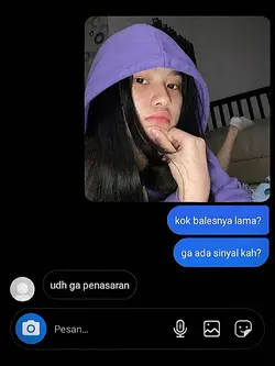 hehe