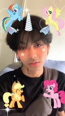 LUCU BGTTT