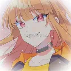からぴちのえとさん.ᐟ