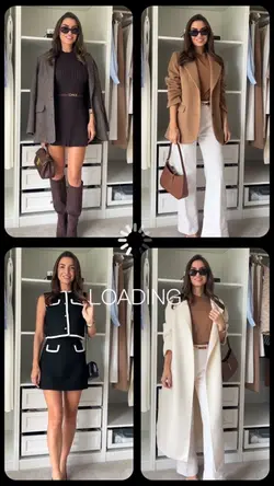 Fashion