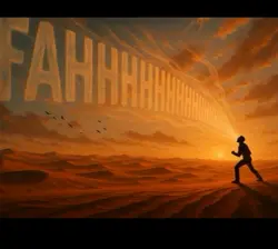 fahhhhhhhhhh