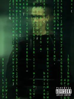 matrix